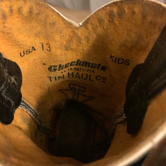 💥sold💥 - Picture 5 of 6